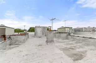 18-22 Putnam Ave, Ridgewood, NY 11385 - Photo 18