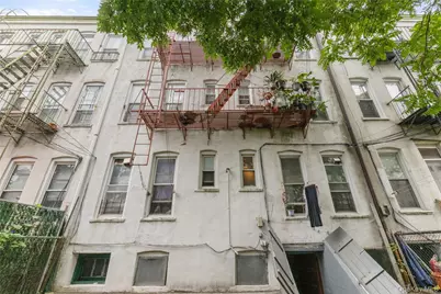 1822 Putnam Avenue, Ridgewood, NY 11385 - Photo 16