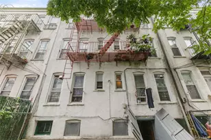 18-22 Putnam Ave, Ridgewood, NY 11385 - Photo 16