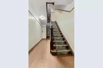 1822 Putnam Avenue, Ridgewood, NY 11385 - Photo 2