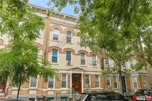 18-22 Putnam Ave, Ridgewood, NY 11385 - Photo 1