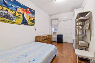 18-22 Putnam Ave, Ridgewood, NY 11385 - Photo 6