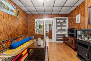 18-22 Putnam Ave, Ridgewood, NY 11385 - Photo 4