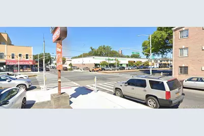 108-01 Atlantic Avenue, Richmond Hill, NY 11418 - Photo 20