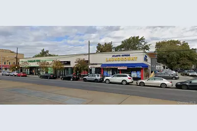 108-01 Atlantic Avenue, Richmond Hill, NY 11418 - Photo 16