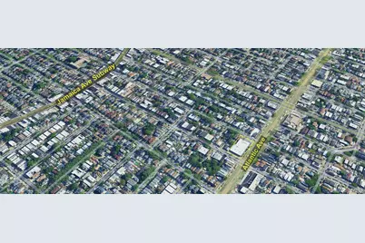 108-01 Atlantic Avenue, Richmond Hill, NY 11418 - Photo 12
