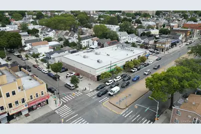 108-01 Atlantic Avenue, Richmond Hill, NY 11418 - Photo 1