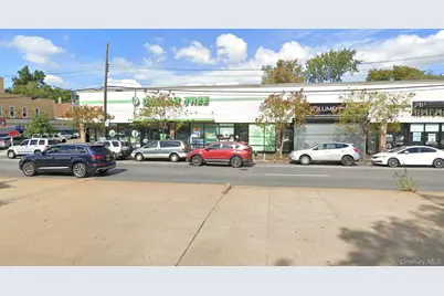 108-01 Atlantic Avenue, Richmond Hill, NY 11418 - Photo 14
