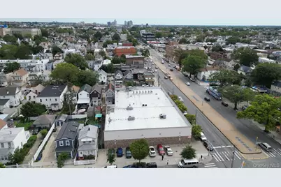 108-01 Atlantic Avenue, Richmond Hill, NY 11418 - Photo 10