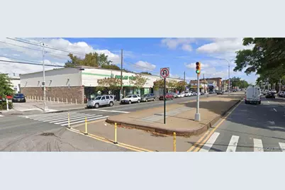 108-01 Atlantic Avenue, Richmond Hill, NY 11418 - Photo 18