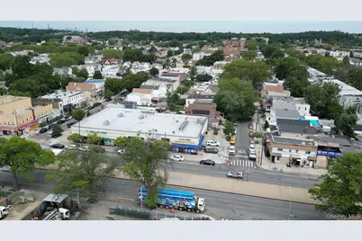108-01 Atlantic Avenue, Richmond Hill, NY 11418 - Photo 8