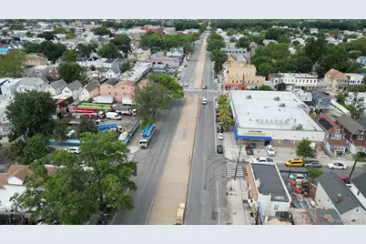 108-01 Atlantic Avenue, Richmond Hill, NY 11418 - Photo 6