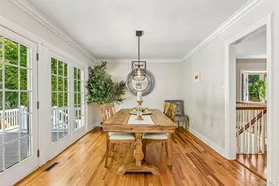 59 Derby Place, Smithtown, NY 11787 - Photo 8