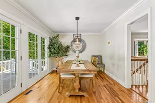 59 Derby Pl, Smithtown, NY 11787 - Photo 8