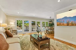 59 Derby Pl, Smithtown, NY 11787 - Photo 6