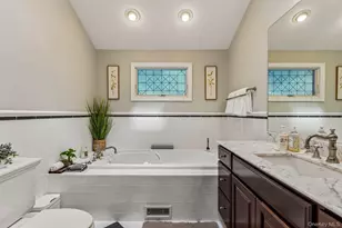 59 Derby Pl, Smithtown, NY 11787 - Photo 14