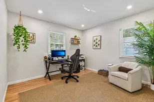 59 Derby Pl, Smithtown, NY 11787 - Photo 18