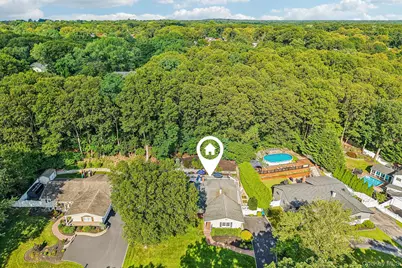 59 Derby Place, Smithtown, NY 11787 - Photo 40