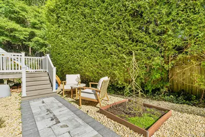59 Derby Place, Smithtown, NY 11787 - Photo 30