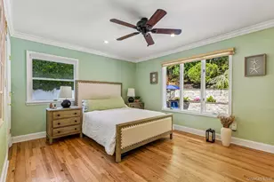 59 Derby Pl, Smithtown, NY 11787 - Photo 20