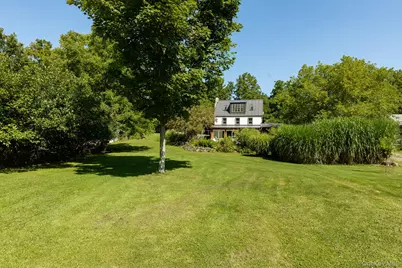 19 Cottage Lane, Accord, NY 12404 - Photo 42