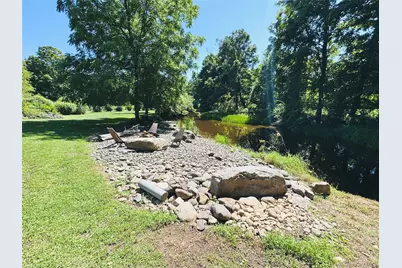 19 Cottage Lane, Accord, NY 12404 - Photo 4