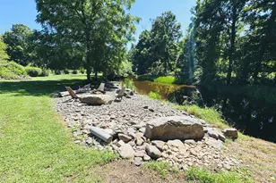 19 Cottage Ln, Accord, NY 12404 - Photo 4