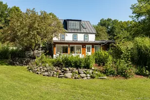19 Cottage Ln, Accord, NY 12404 - Photo 40