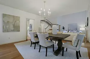 12 Westhaven Ln, White Plains, NY 10605 - Photo 12