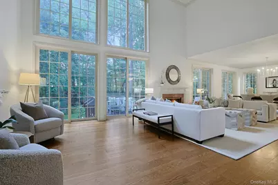 12 Westhaven Lane, White Plains, NY 10605 - Photo 16