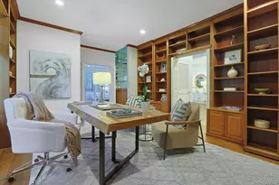 12 Westhaven Ln, White Plains, NY 10605 - Photo 20