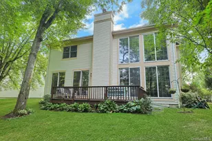 12 Westhaven Ln, White Plains, NY 10605 - Photo 34