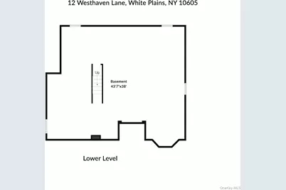 12 Westhaven Lane, White Plains, NY 10605 - Photo 42