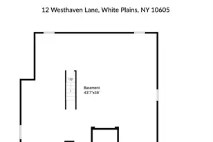 12 Westhaven Ln, White Plains, NY 10605 - Photo 42