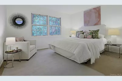 12 Westhaven Lane, White Plains, NY 10605 - Photo 28
