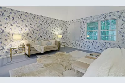 12 Westhaven Lane, White Plains, NY 10605 - Photo 24