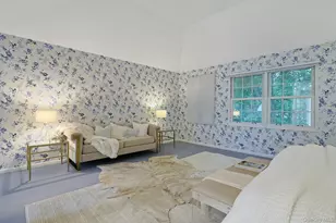 12 Westhaven Ln, White Plains, NY 10605 - Photo 24