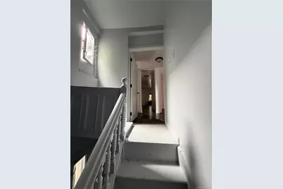 15 Irving Place, Brooklyn, NY 11238 - Photo 4