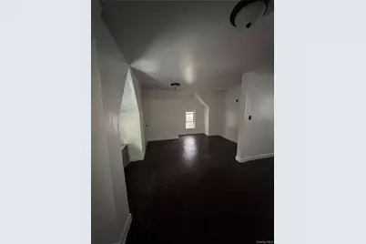 15 Irving Place, Brooklyn, NY 11238 - Photo 6