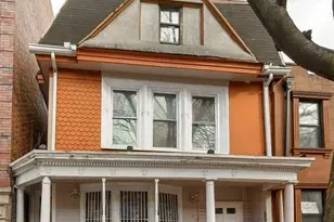 15 Irving Pl, Brooklyn, NY 11238 - Photo 1