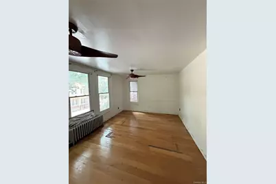 15 Irving Place, Brooklyn, NY 11238 - Photo 16