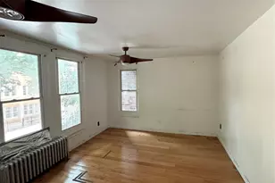 15 Irving Pl, Brooklyn, NY 11238 - Photo 16