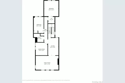 15 Irving Place, Brooklyn, NY 11238 - Photo 20