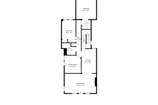 15 Irving Pl, Brooklyn, NY 11238 - Photo 20