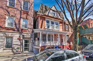 15 Irving Pl, Brooklyn, NY 11238 - Photo 2