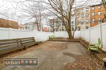 15 Irving Place, Brooklyn, NY 11238 - Photo 18