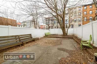 15 Irving Pl, Brooklyn, NY 11238 - Photo 18