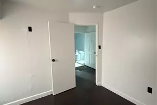 15 Irving Pl, Brooklyn, NY 11238 - Photo 8