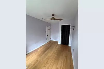 15 Irving Place, Brooklyn, NY 11238 - Photo 12