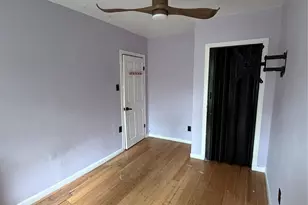 15 Irving Pl, Brooklyn, NY 11238 - Photo 12